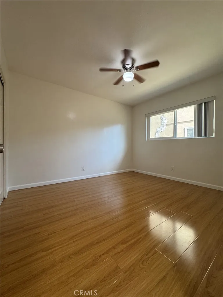 21023 Donora Avenue #B Torrance, CA 90503