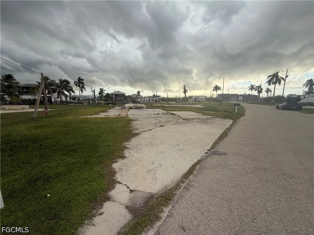 Areca Drive Other, FL 33956