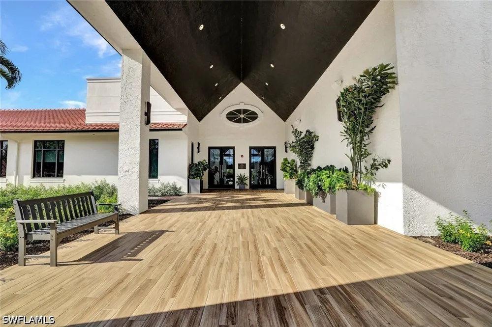 Glenmoor Lane #4301 Naples, FL 34104