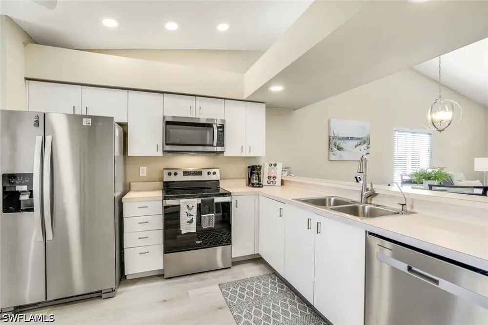 Glenmoor Lane #4301 Naples, FL 34104