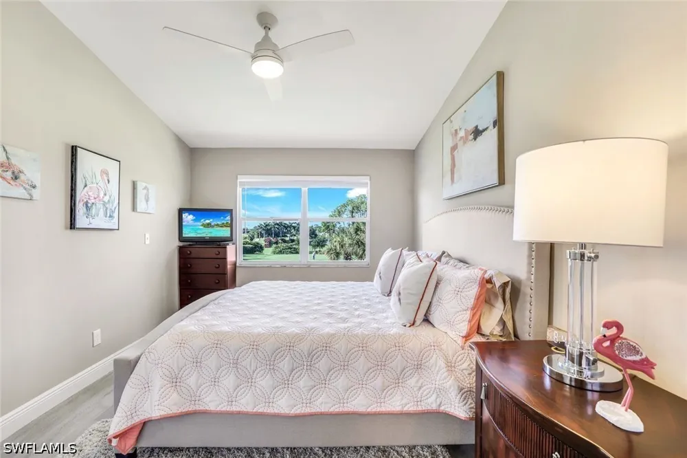 Glenmoor Lane #4301 Naples, FL 34104