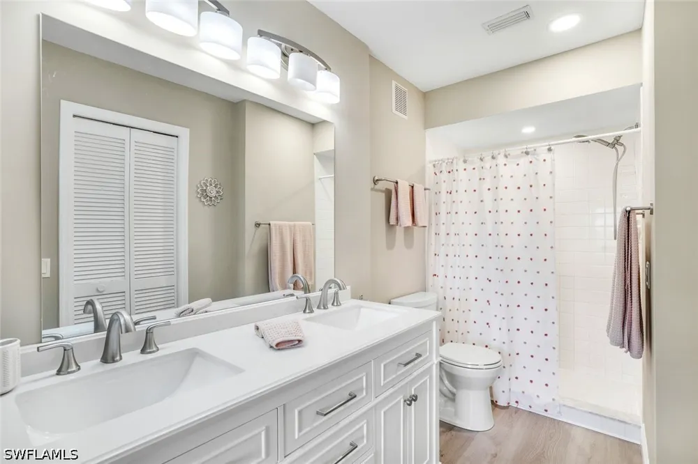 Glenmoor Lane #4301 Naples, FL 34104