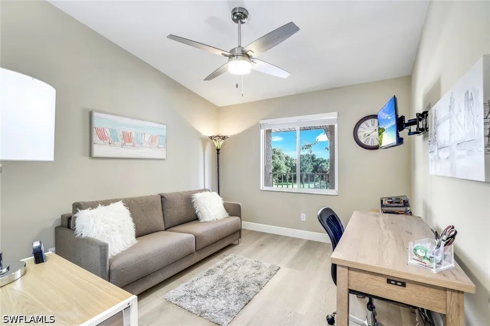 Glenmoor Lane #4301 Naples, FL 34104