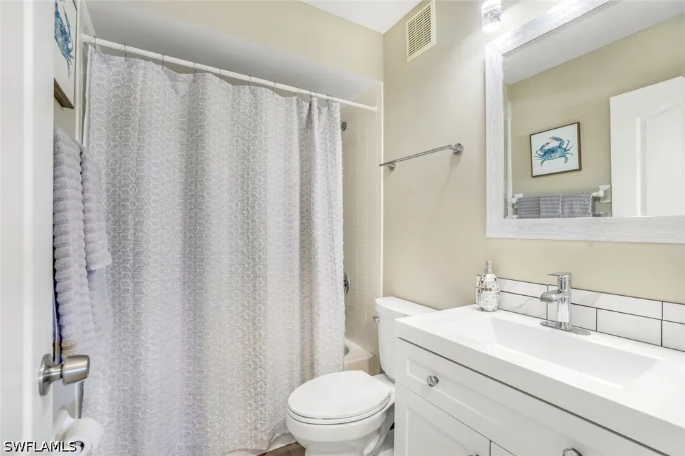 Glenmoor Lane #4301 Naples, FL 34104