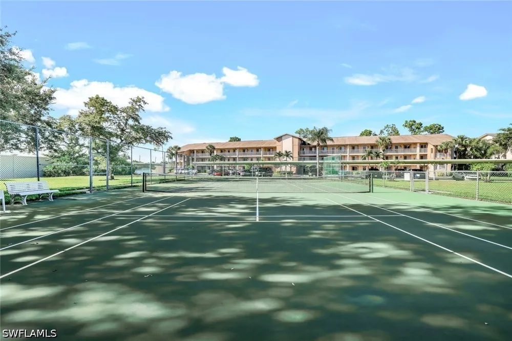 Glenmoor Lane #4301 Naples, FL 34104