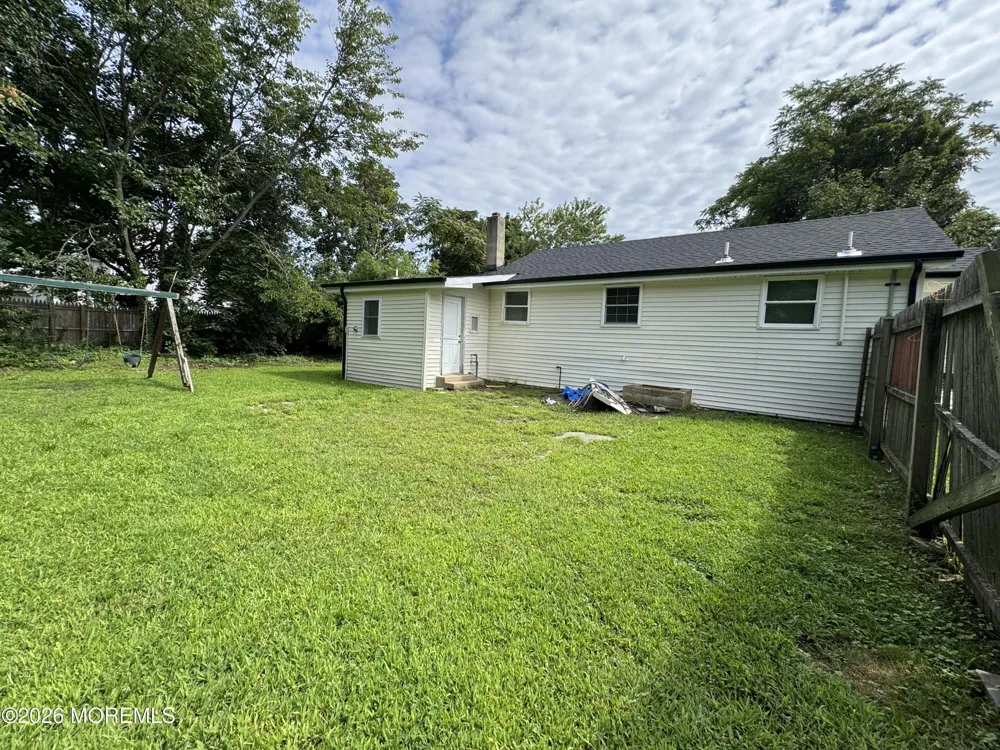 410 2nd Ave #Unit C Long Branch, NJ 07740