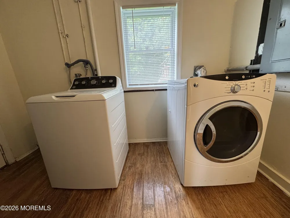 410 2nd Ave #Unit C Long Branch, NJ 07740