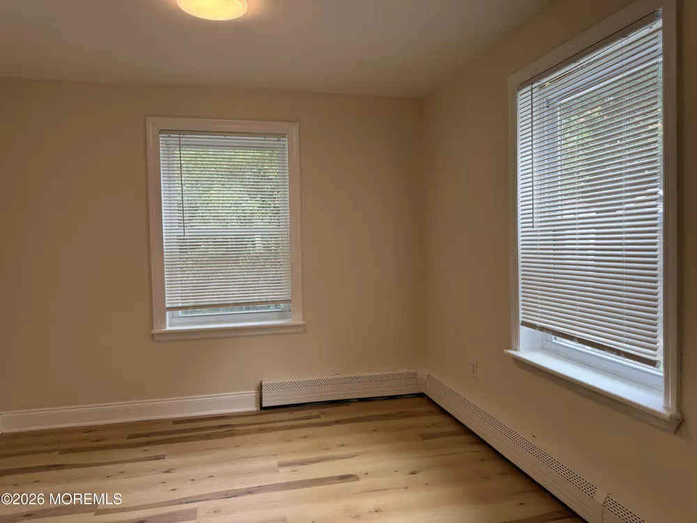 410 2nd Ave #Unit C Long Branch, NJ 07740