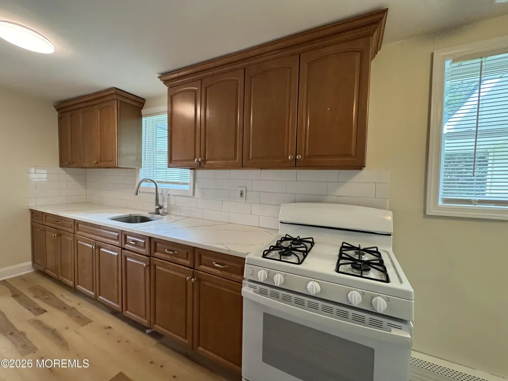 410 2nd Ave #Unit C Long Branch, NJ 07740