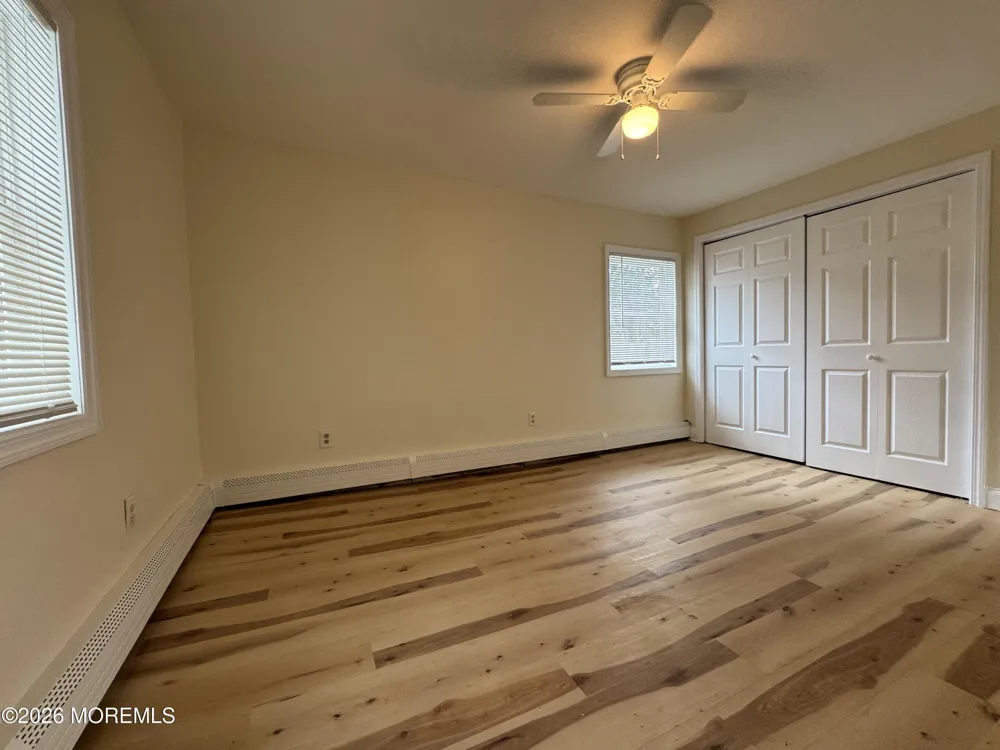 410 2nd Ave #Unit C Long Branch, NJ 07740
