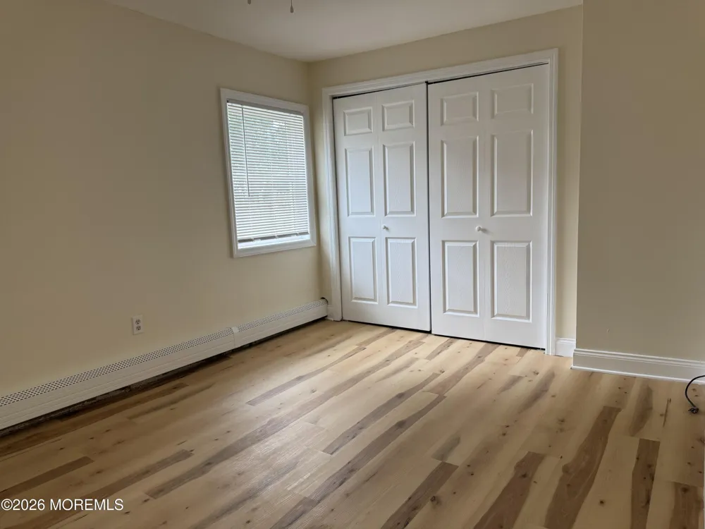 410 2nd Ave #Unit C Long Branch, NJ 07740