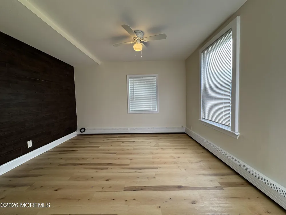 410 2nd Ave #Unit C Long Branch, NJ 07740
