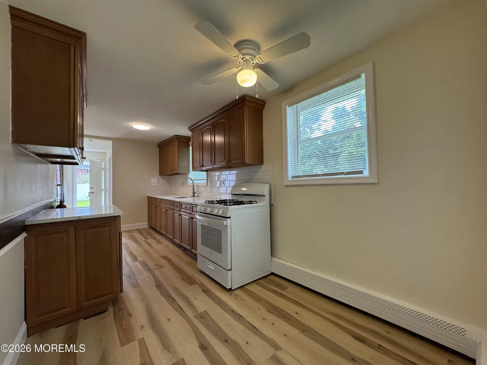 410 2nd Ave #Unit C Long Branch, NJ 07740