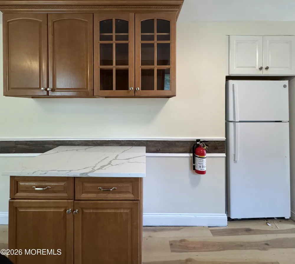 410 2nd Ave #Unit C Long Branch, NJ 07740