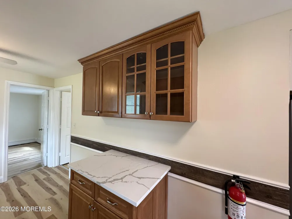 410 2nd Ave #Unit C Long Branch, NJ 07740