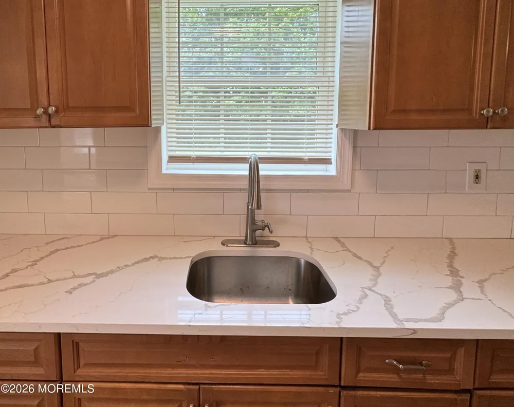 410 2nd Ave #Unit C Long Branch, NJ 07740