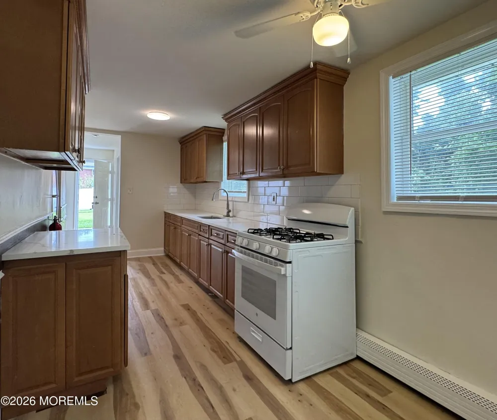 410 2nd Ave #Unit C Long Branch, NJ 07740