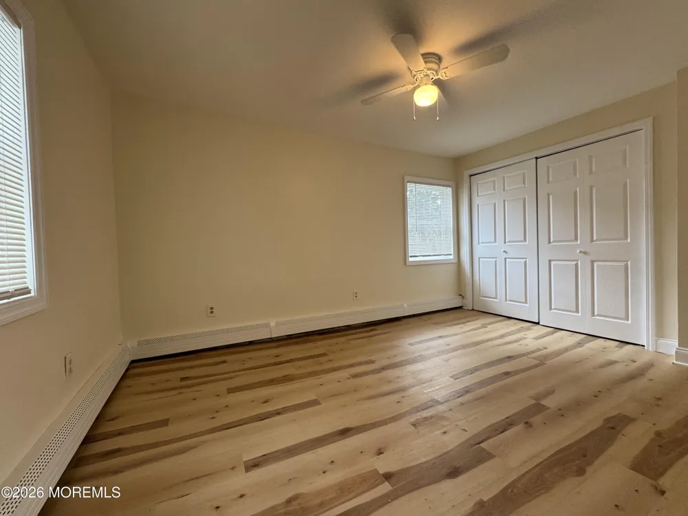 410 2nd Ave #Unit C Long Branch, NJ 07740