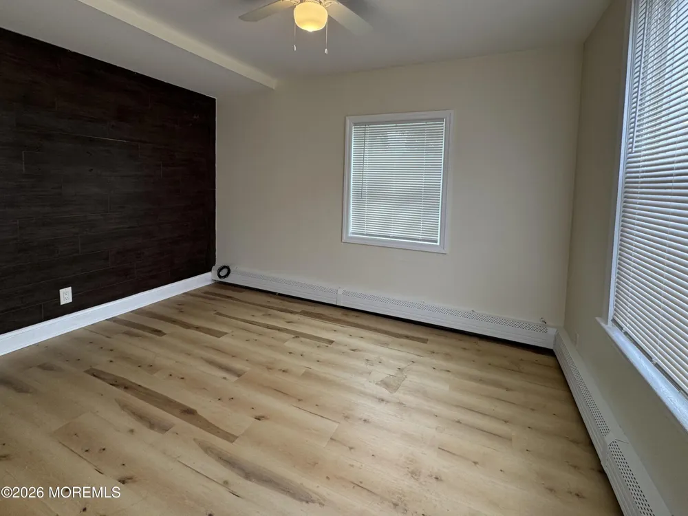 410 2nd Ave #Unit C Long Branch, NJ 07740