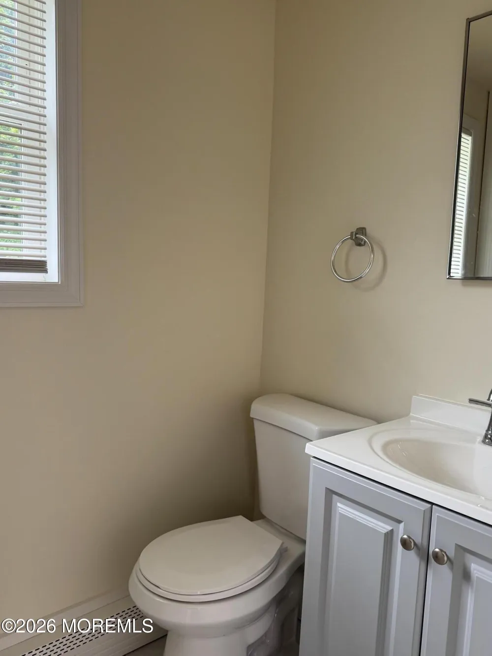 410 2nd Ave #Unit C Long Branch, NJ 07740