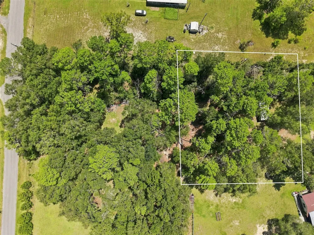 25905 SITTING BULL STREET Brooksville, FL 34601
