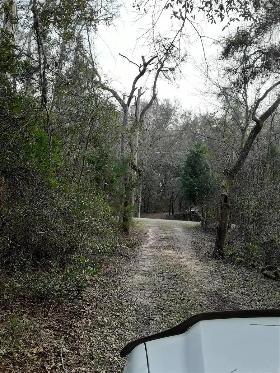 25905 SITTING BULL STREET Brooksville, FL 34601