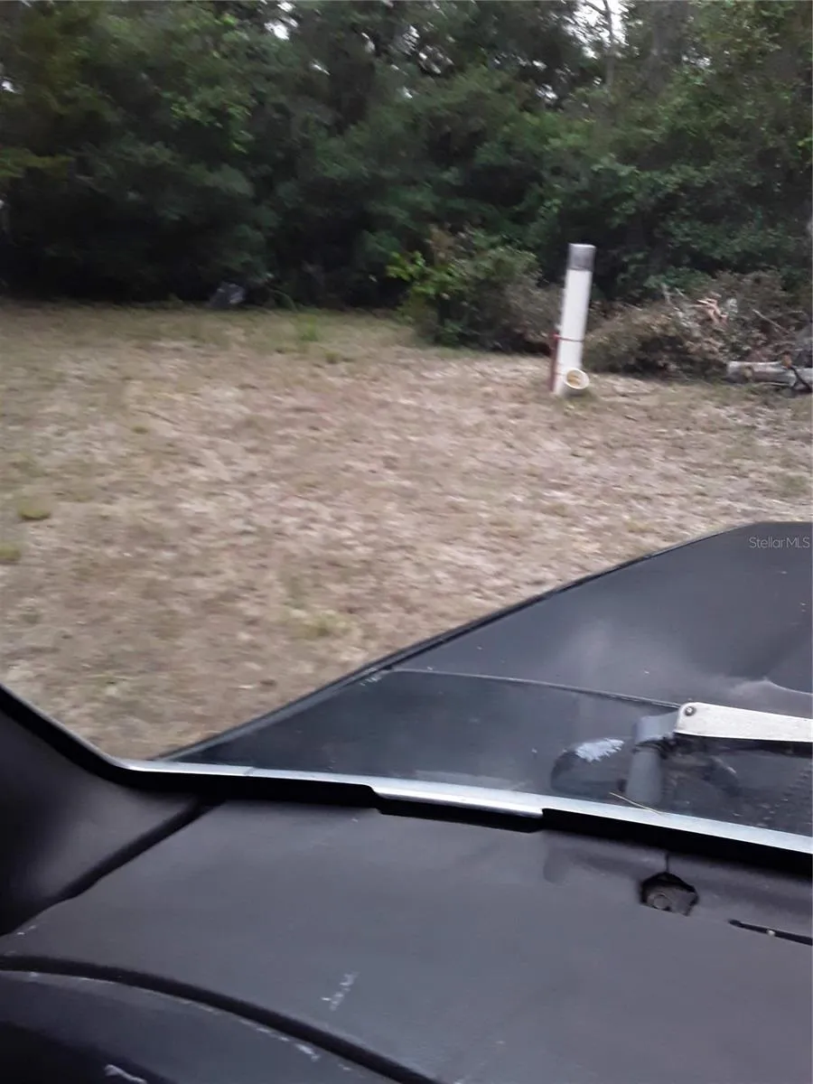25905 SITTING BULL STREET Brooksville, FL 34601