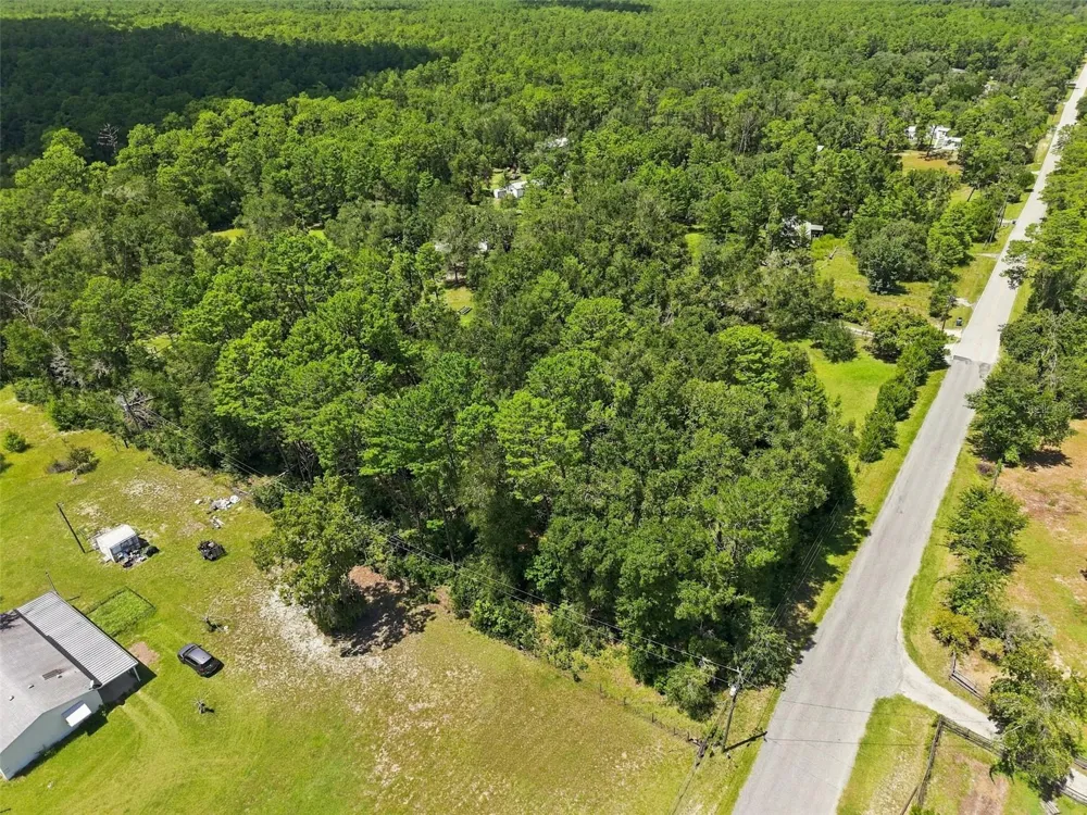 25905 SITTING BULL STREET Brooksville, FL 34601