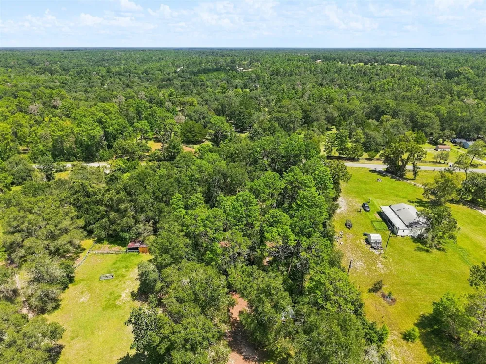 25905 SITTING BULL STREET Brooksville, FL 34601