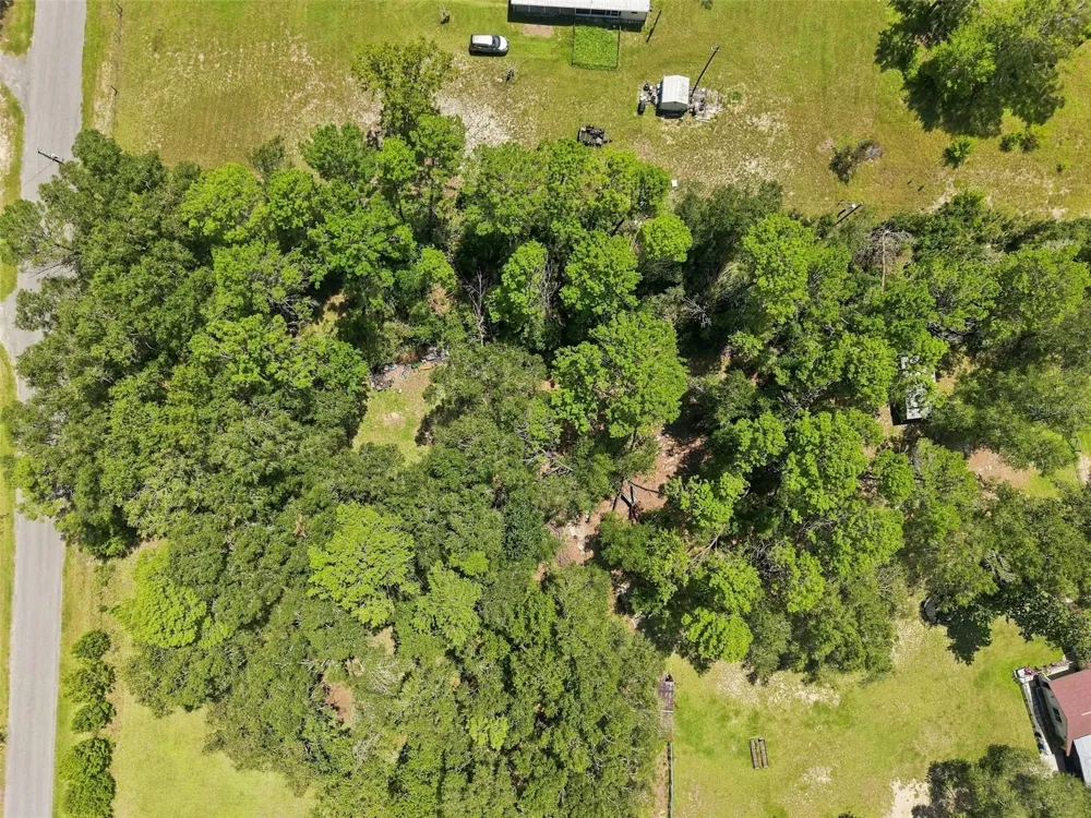 25905 SITTING BULL STREET Brooksville, FL 34601