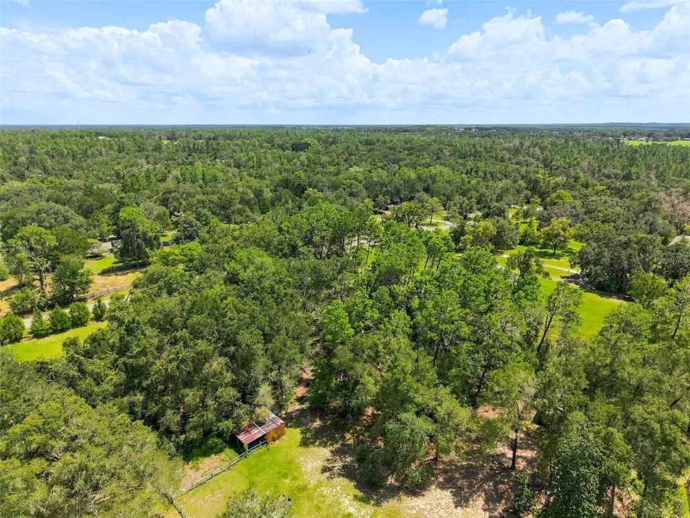 25905 SITTING BULL STREET Brooksville, FL 34601