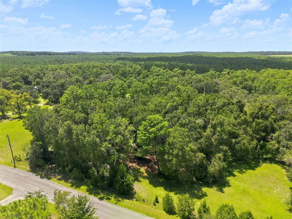 25905 SITTING BULL STREET Brooksville, FL 34601