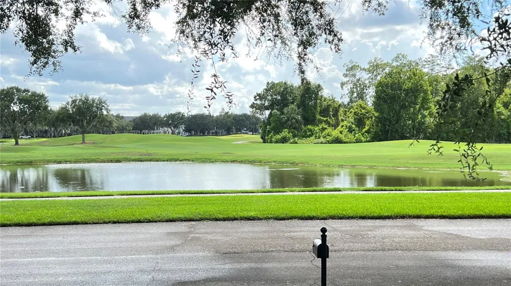 934 WESTPARK DRIVE Celebration, FL 34747