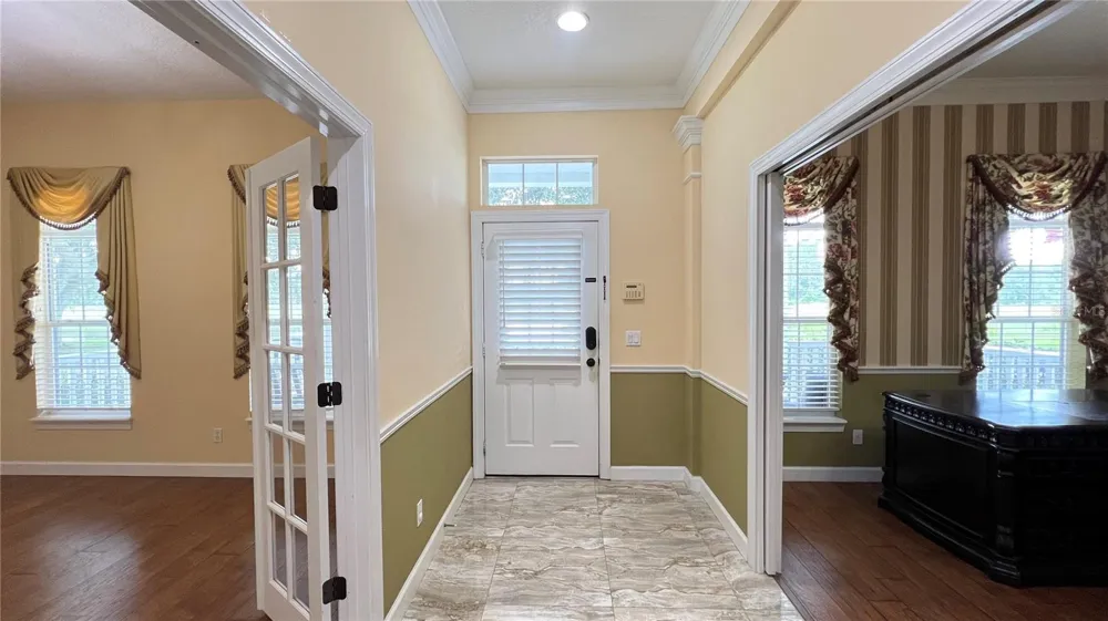 934 WESTPARK DRIVE Celebration, FL 34747