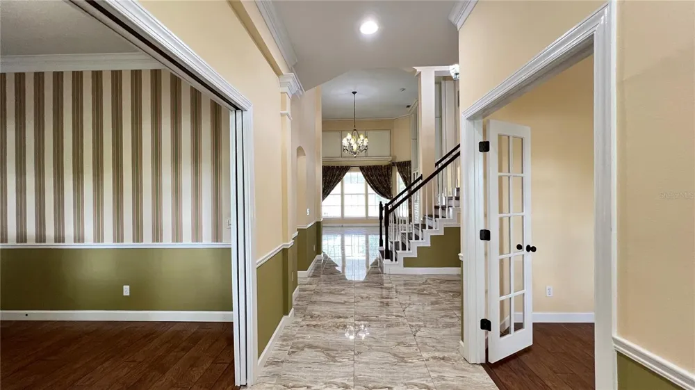 934 WESTPARK DRIVE Celebration, FL 34747