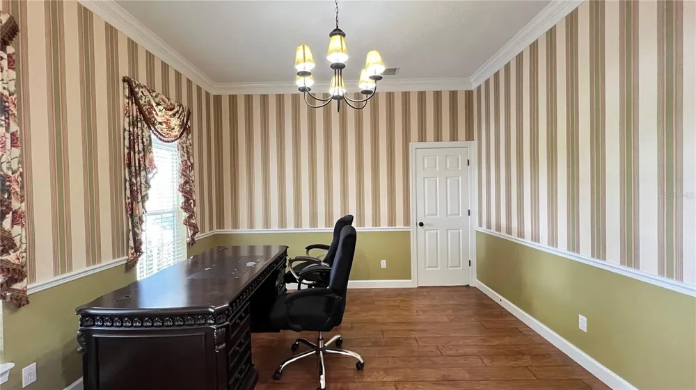 934 WESTPARK DRIVE Celebration, FL 34747