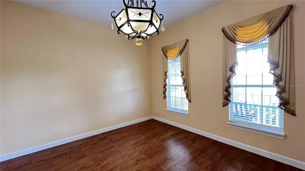 934 WESTPARK DRIVE Celebration, FL 34747