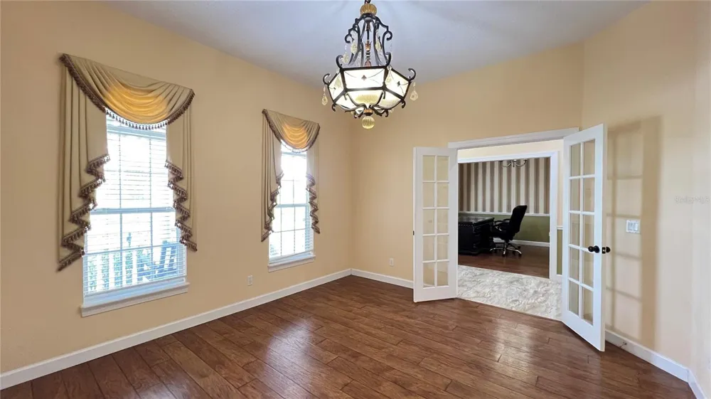 934 WESTPARK DRIVE Celebration, FL 34747