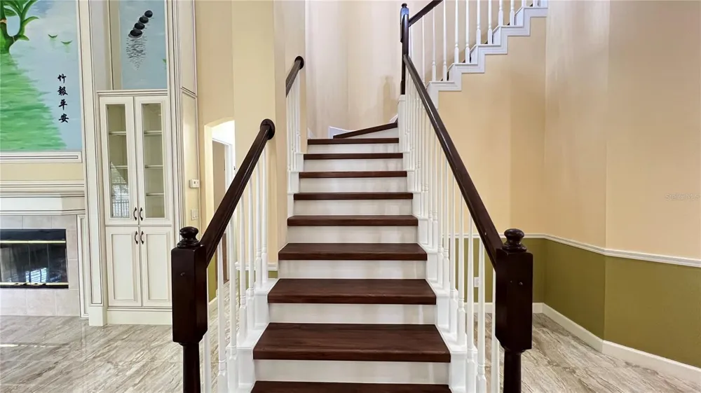 934 WESTPARK DRIVE Celebration, FL 34747