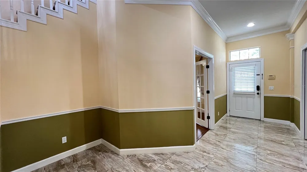 934 WESTPARK DRIVE Celebration, FL 34747