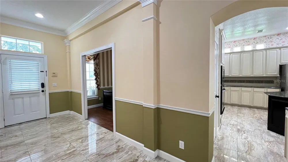 934 WESTPARK DRIVE Celebration, FL 34747
