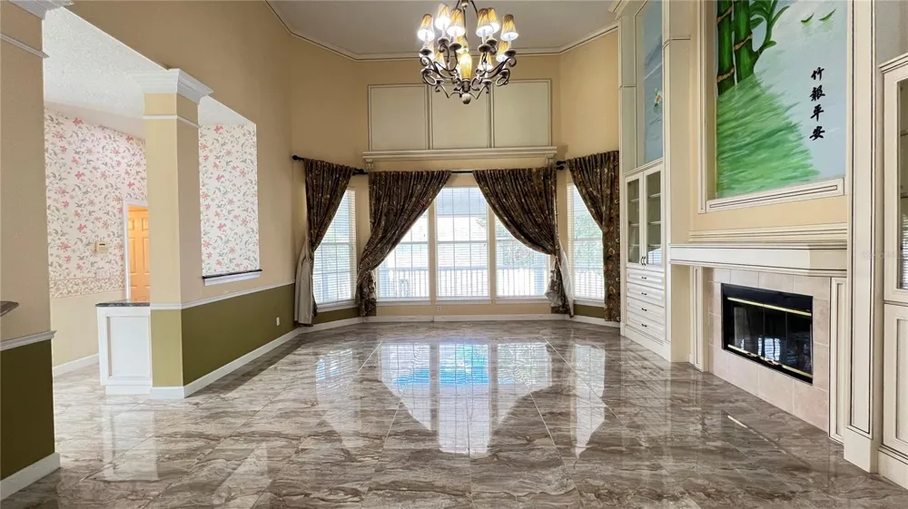 934 WESTPARK DRIVE Celebration, FL 34747