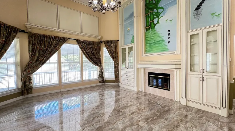 934 WESTPARK DRIVE Celebration, FL 34747