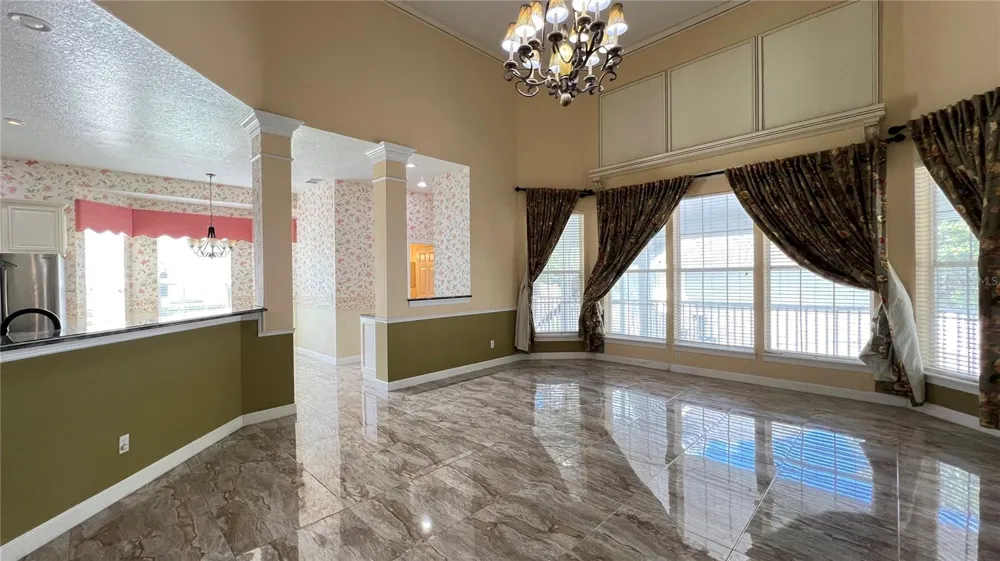 934 WESTPARK DRIVE Celebration, FL 34747
