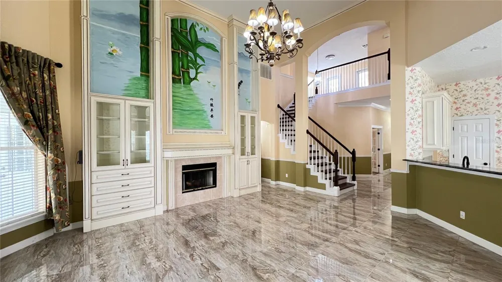 934 WESTPARK DRIVE Celebration, FL 34747