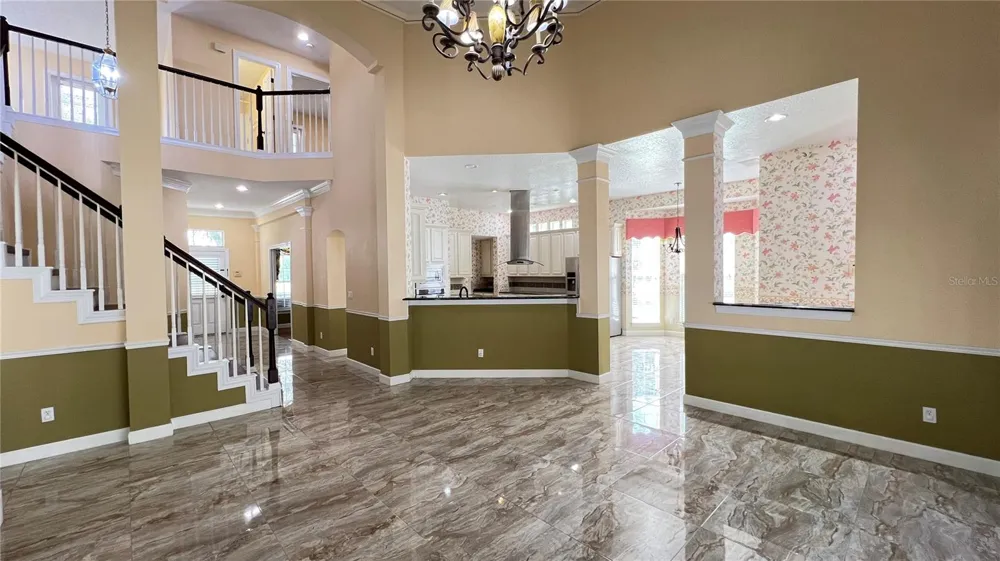 934 WESTPARK DRIVE Celebration, FL 34747