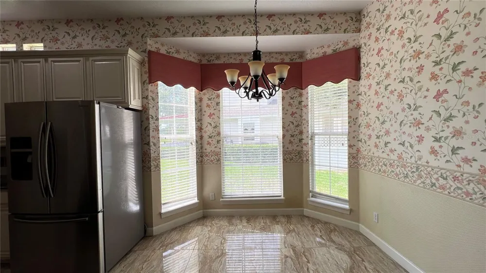 934 WESTPARK DRIVE Celebration, FL 34747