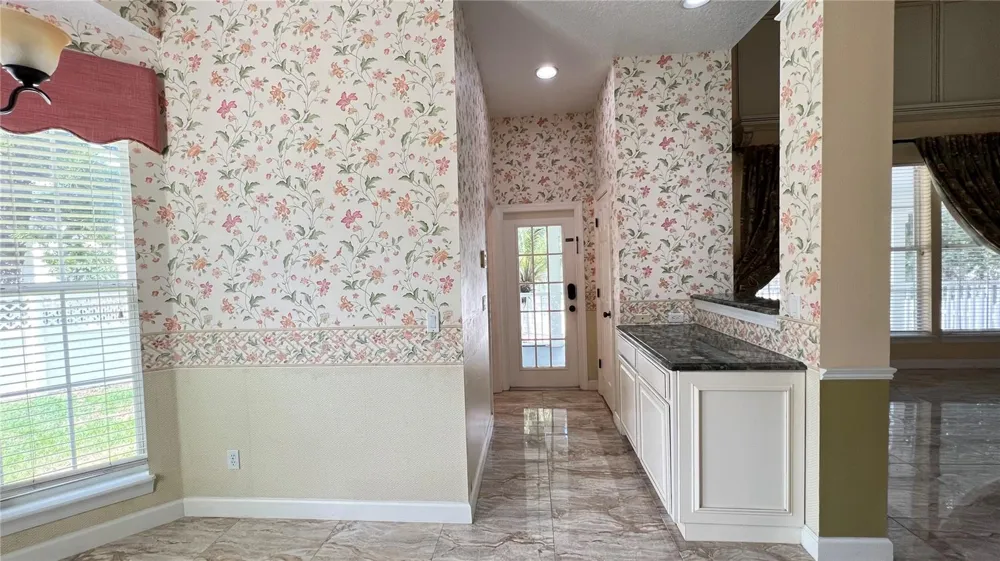 934 WESTPARK DRIVE Celebration, FL 34747