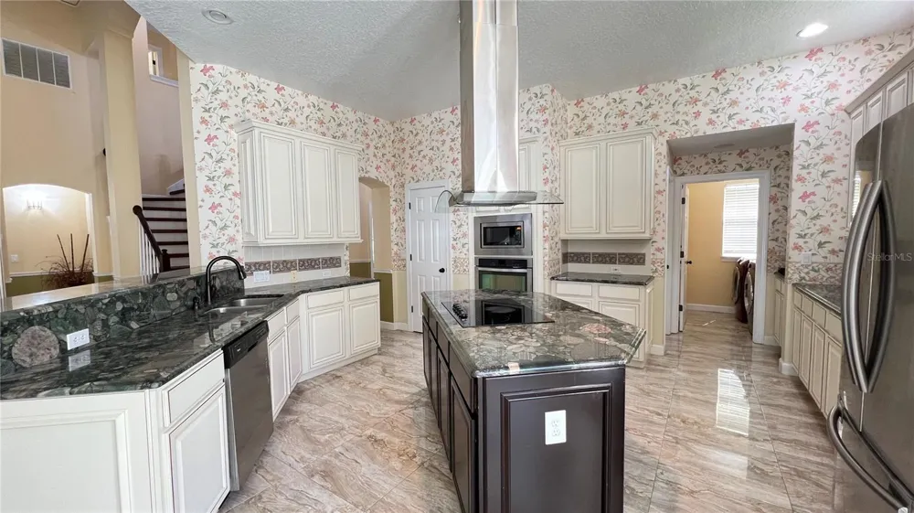 934 WESTPARK DRIVE Celebration, FL 34747
