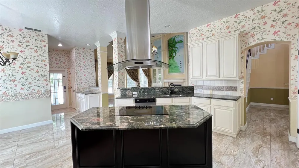 934 WESTPARK DRIVE Celebration, FL 34747